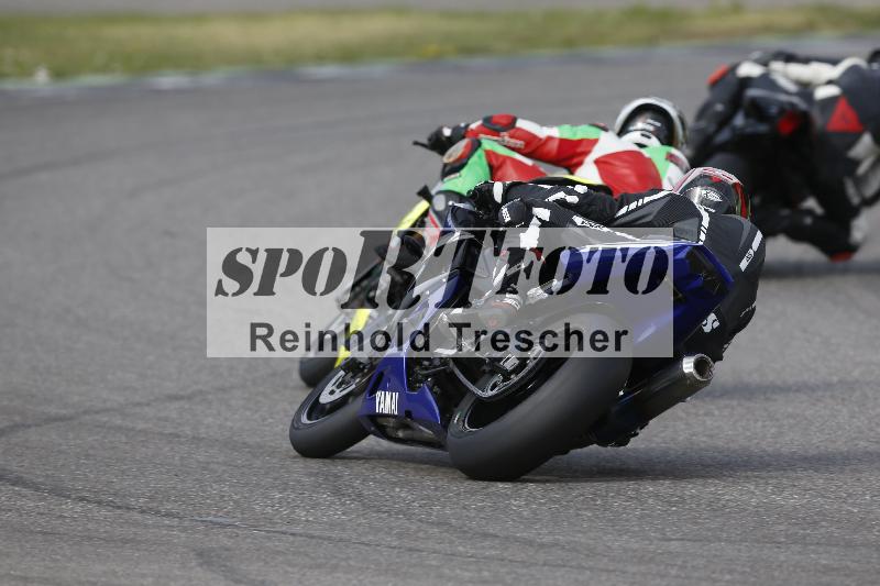 /19 06.06.2026  TZ Motorsport ADR/Gruppe rot/76